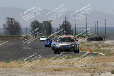 media/May-10-2025-Light Speed Track Events (Sat) [[c99cd30d1b]]/Green Group/Turn 9/